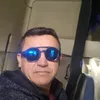 maciel1488