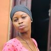leeyah0091
