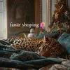 fanarshoping