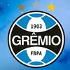 arthurgremista12