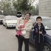 eve_alabyad