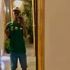 lwarh_lowkeysad