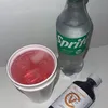 distrouk