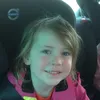 maja_frodell13