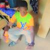 user79958718238368