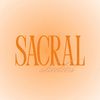 sacralstudios