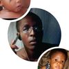 user78796812285083