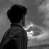 user48116786115967