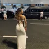 mylenninha10