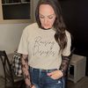 the.amandacarey