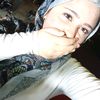 ahsen_wpssss