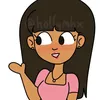 mriwa__7