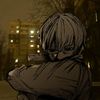 arima_sosal