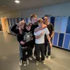 albinhellstrm7