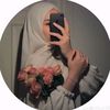 zahra.mohammadi776