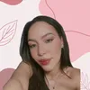dailylopezga