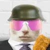 kimpienuggies