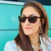 soraya_petitesuisse