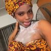 🥰The Wrapper Girl 🥰