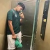 sa_zeeko09