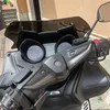 ccc987jt