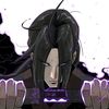 mrsqueso1