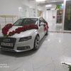 bega_9685