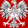 meikelm