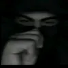 y.12ty