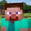 mc_main31