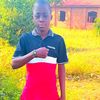 atimu.nkolawano5