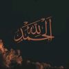 user287181920