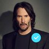 verifiedpage90