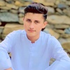 sudis_afghan