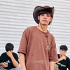 cb._94