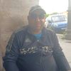 nizar.sirin