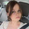 joannna.jo