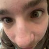name474_