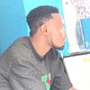 maryori8361618654736