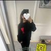 user72682061