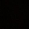 farissalah_89