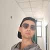 yanliang121