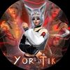 yor_tik7