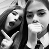 _theyjessbehating_