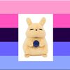 gourmand_rainworld0