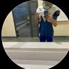 d1_meme