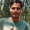 gipal.xittry