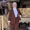 ورد جوري🌹