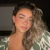 karen.olliv