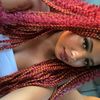 lalasworld_xo